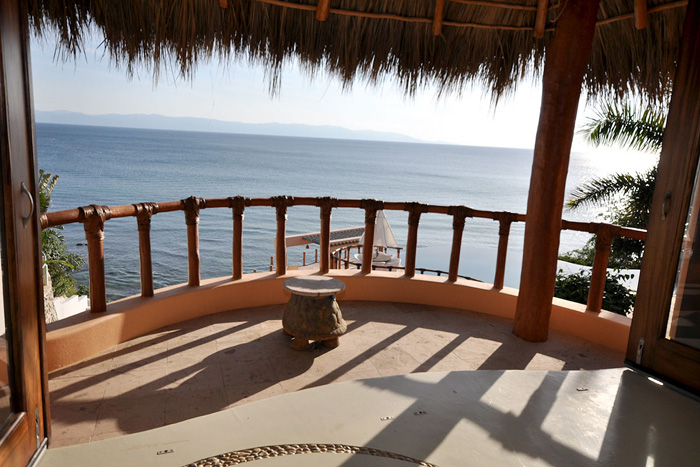 Mexico Rental-Casa Sano y Salvo